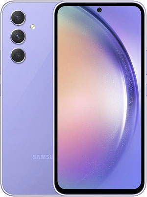 Samsung Galaxy A71 Price In 2024. There may be slight variations in specifications depending on the region and model of the Galaxy A71.