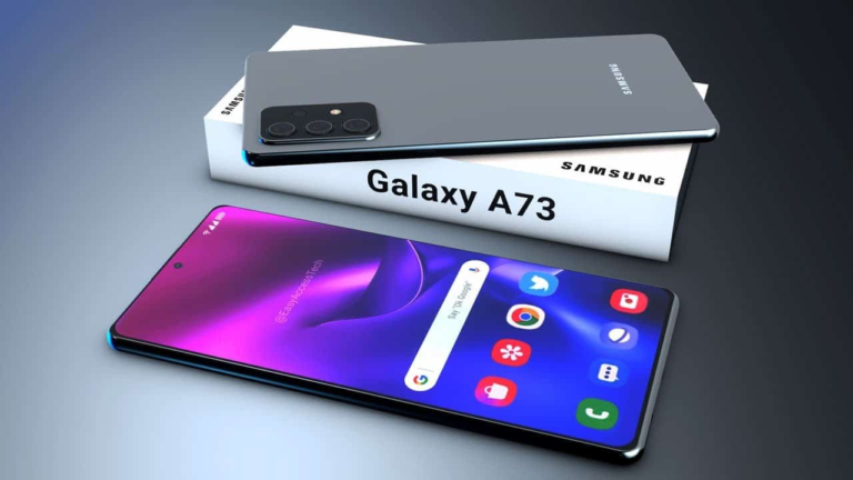 Samsung Galaxy A73 5G Price in 2024. The Samsung Galaxy A73 5G is a well-rounded mid-range smartphone that offers good value for money.