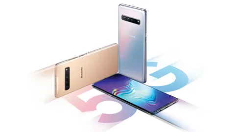 Samsung Galaxy F14 5G Price In 2024. It has a large display, good performance, a decent camera system, a long-lasting battery.