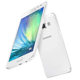 The Samsung Galaxy A14 4G Price In 2024. Choosing the right budget smartphone can be a daunting task. With a vast array of options available.