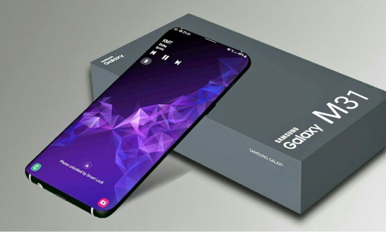 The Samsung Galaxy M31 Price In 2024. The Samsung Galaxy M31 is a good mid-range phone with decent specifications for its price range.