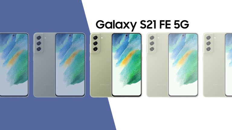 Samsung Galaxy S21 FE 5G Price In 2024. Galaxy is still a good option in 2024 if you're looking for a powerful and affordable phone.