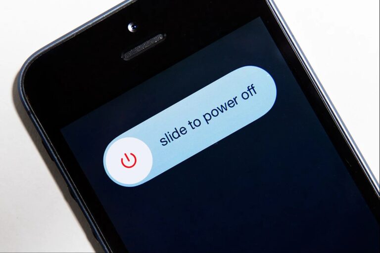 How to Turn off Samsung Phone Without Power Button. This method is available on most Samsung phones running Android 9 or later.